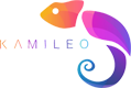 Kamileo Logo
